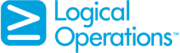 client-logo