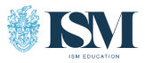 client-logo