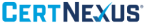 client-logo