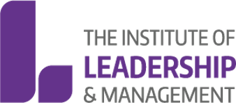 client-logo