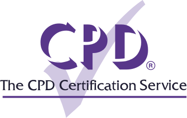 client-logo