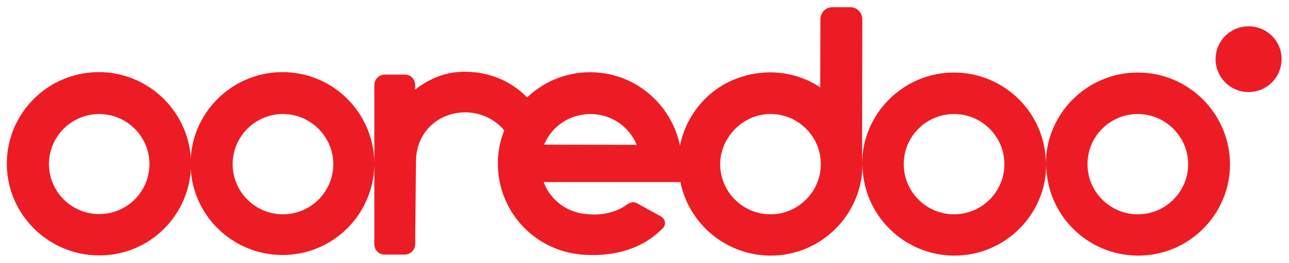 clientImg