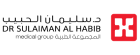 clientImg