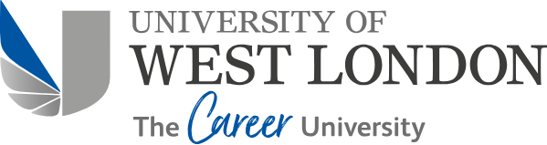 client-logo